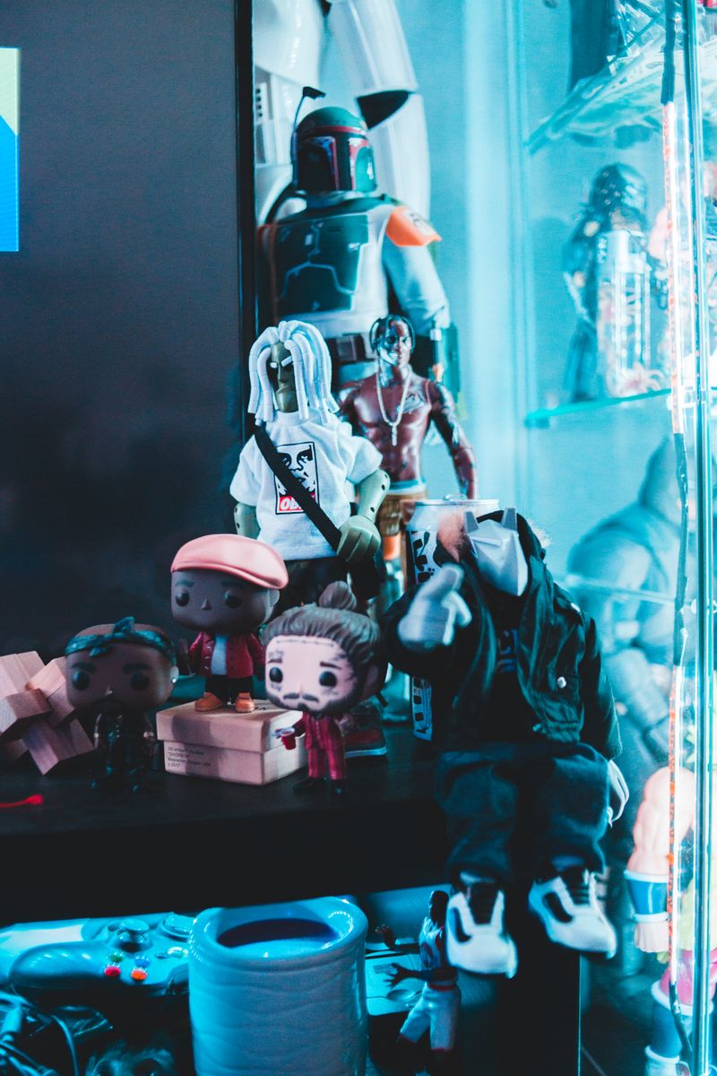 How to Start an Art Toy Collection in 2026: A Beginner’s Guide