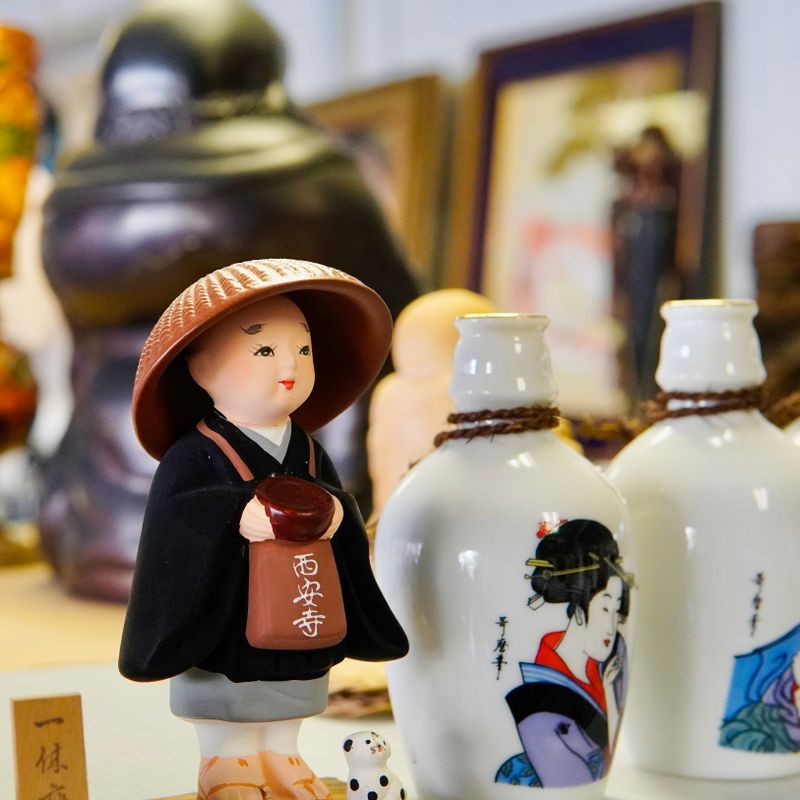 How to Start Your Art Toy Collection: Beginner Guide